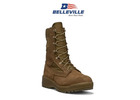 Belleville Combat Boots by Army Navy USA – Built for Tough Terrain