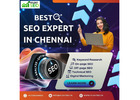 Improve Google Rankings with Vijay SEO – Best SEO Expert in Chennai