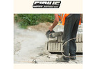 Trusted Concrete Cutting Services for Every Project