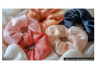 Stylish Fabric Headbands for Everyday Comfort