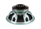 Ferrite DJ Speaker 15 Inch 1000 Watt Model YJY151000 for Powerful Bass Sound