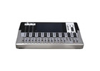 32 Channels Digital Live Mixer Model GDM32 for Professional Audio Control