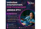 Affordable Tamil & Desi IPTV Subscription in USA – Join Now