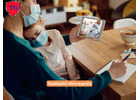 Discover the Benefits of Telehealth Minneapolis Services