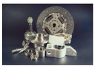 Genuine Toyota Parts NZ With Reliable Auto Solutions