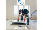 Premium Metallic Epoxy Flooring Brisbane Solutions for Modern Spaces