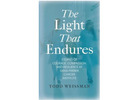 Buy The Light That Endures Paperback at Magsstore