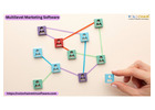 Accelerate Your Growth with Multilevel Marketing Software and Services