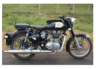 Mumbai Bike Rental Service – Easy Booking & Best Rates