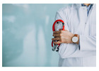 Best Dialysis Unit In Kolkata