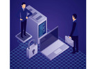 Reliable Dedicated Linux Server Hosting Solutions for Growing Businesses