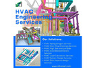 Reliable HVAC engineering services in Seattle for modern commercial building requirements today