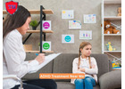 Simple Steps to Find ADHD Treatment Near Me in Minneapolis