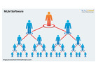Start Your MLM Business Using MLM Software Free Demo