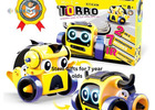 Boost Creativity With STEM Gifts for 7 Year Olds