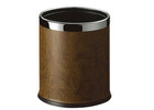 Find Rust-Resistant Washroom Supplies in Australia