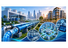 Professional Cooling Services for Residential and Mixed-Use Projects