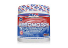 pre workout booster for energy