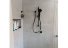 Make Your Laundry Task Easier With The Right Laundry Renovations Adelaide