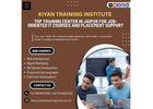 Top Training Center In Jaipur | Kiyan Training Institute