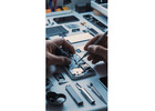 Affordable Phone Fix Store in Orlando, FL – URPhone Store