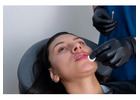 Dark Lips Lightening Treatment in Delhi