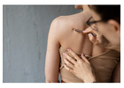Warts and Skin Tag Removal Treatment in Delhi