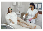 Laser Hair Reduction for PCOS in Delhi