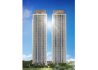 Ready To Move Luxury Apartments In Noida | Experion Elements