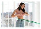 Best Fat Freeze Singapore Treatment for Body Contouring