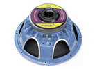 Ferrite DJ Speaker 15 Inch 400 Watt Model AFX15400 Turbo