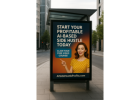 Turn Spare Time into Extra Money with AI - See How Regular People Build Flexible Side-Hustle Income!