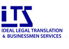 Best Legal Translation Dubai