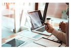 Expert Divorce Financial Analyst Services South Carolina