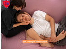 Achieve Better Communication with a Sex Therapist Minneapolis