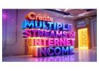 Upgrade to Affiliate Pro (Free 14-Day Trial and Then $100/m)