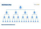 Accelerate Success with Matrix MLM Plan Advantage Services Today