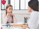 Trusted ADHD Treatment Near Me in Minneapolis