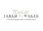 Photographer Near me