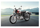 Royal Enfield, Activa & More on Rent in Delhi – Book Today