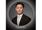 Professional Headshot Near Me Dallas for a Strong First Impression