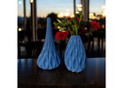 Home Decor Items | Stylish and Unique Home Decor – Yura Designs