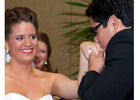 Affordable Photo Booth Rentals for Dallas Events
