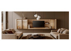 Premium Bedrooms in NYC – German Kitchen Center