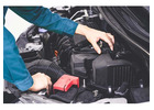 Get Expert Aqua Hybrid Battery Service from Trusted Specialists