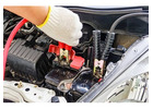 Hire Mechanics North Shore for Reliable Car Servicing in Auckland