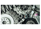 Buy Premium BMW Car Parts Near Me with Fast Availability