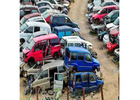 Quick Free Car Removal Sydney with Easy Pickup