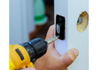 24/7 Locksmith Bendigo for Emergency Lockout Assistance