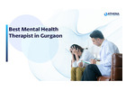 Best Mental Health Therapist for Trusted Care and Wellness